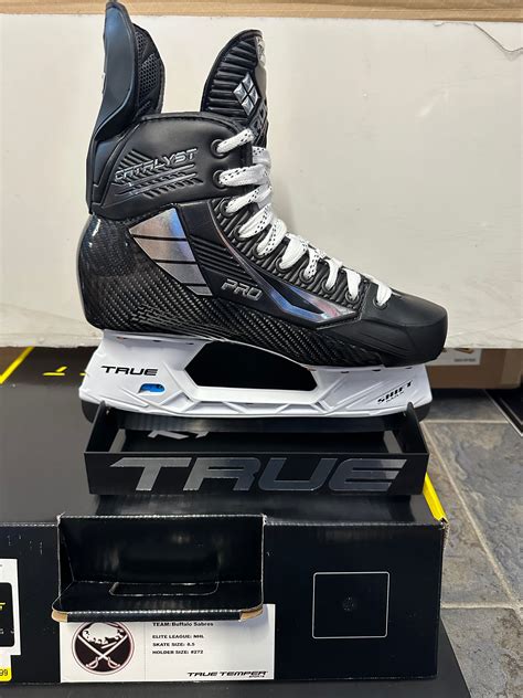 pro stock skates|true catalyst pro stock skates.